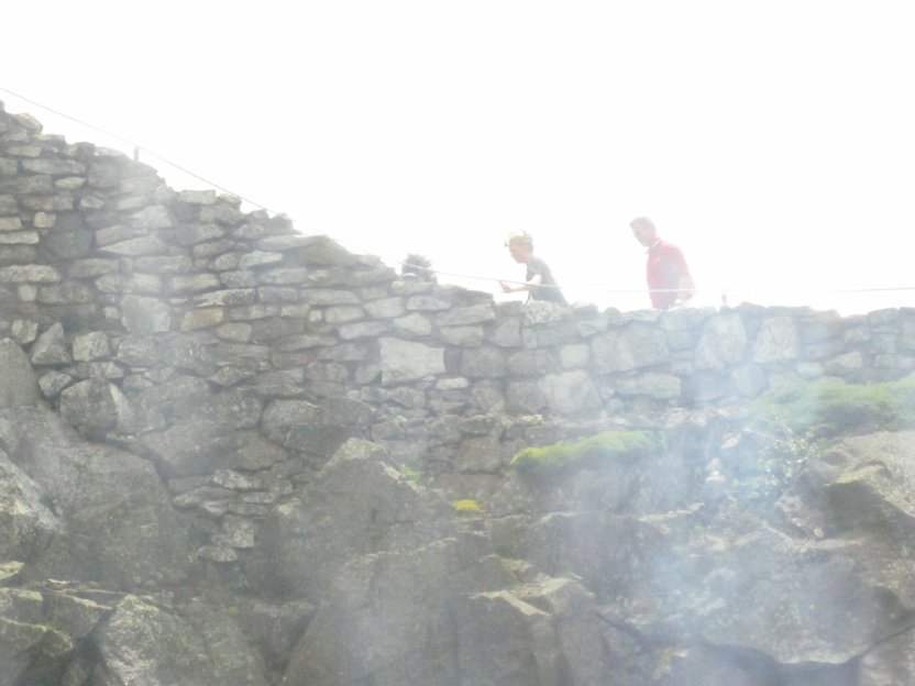 135-brave souls taking the summit walkway.jpg